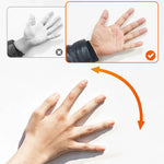 Charger l'image dans la galerie, Remova™ Wandfarbe Roller
