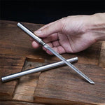 Charger l'image dans la galerie, SteelSlice™ Fleischmesser
