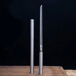 Charger l'image dans la galerie, SteelSlice™ Fleischmesser
