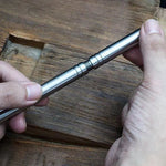 Charger l'image dans la galerie, SteelSlice™ Fleischmesser
