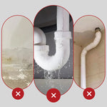 Charger l'image dans la galerie, 1+1 GRATIS | InstaSeal™ Dichtungsspray
