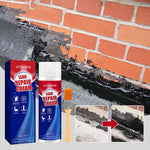 Charger l'image dans la galerie, 1+1 GRATIS | InstaSeal™ Dichtungsspray
