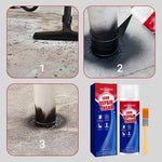 Charger l'image dans la galerie, 1+1 GRATIS | InstaSeal™ Dichtungsspray
