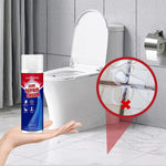 Charger l'image dans la galerie, 1+1 GRATIS | InstaSeal™ Dichtungsspray
