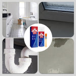 Charger l'image dans la galerie, 1+1 GRATIS | InstaSeal™ Dichtungsspray
