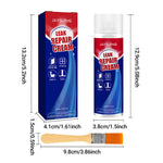 Charger l'image dans la galerie, 1+1 GRATIS | InstaSeal™ Dichtungsspray
