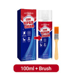 Charger l'image dans la galerie, 1+1 GRATIS | InstaSeal™ Dichtungsspray
