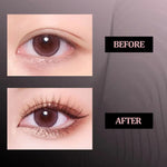 Charger l'image dans la galerie, LaWix™ Voluminöse Lange Wimpern
