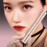 Charger l'image dans la galerie, LaWix™ Voluminöse Lange Wimpern
