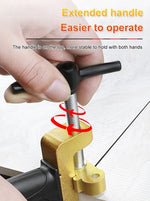 Charger l'image dans la galerie, ProCut™ Fliesen- und Glasschneider

