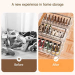Charger l'image dans la galerie, ShoeVault™ Schuhbox
