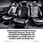 Charger l'image dans la galerie, 1+1 GRATIS | Aerola™ - Auto-Innenreiniger-Spray

