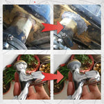 Charger l'image dans la galerie, 1+1 Gratis | PasteFix™ – Universeller Reparaturkleber
