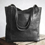 Charger l'image dans la galerie, Fiji | Lederhandtasche für elegante Auftritte im Alltag
