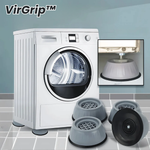 Charger l'image dans la galerie, 2+2 GRATIS | VirGrip™ - Anti-Vibrationspads
