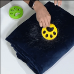 Charger l'image dans la galerie, FurAway™ Tierhaar Entferner
