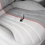 Charger l'image dans la galerie, 1+1 GRATIS | Aerola™ - Auto-Innenreiniger-Spray
