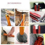 Charger l'image dans la galerie, MultiGrip™ - Mehrzweck Maulschlüssel
