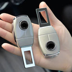 Charger l'image dans la galerie, 1+1 Gratis | LockBelt™ - Auto-Sicherheitsgurt-Clip-Verlängerung
