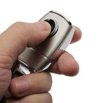 Charger l'image dans la galerie, 1+1 Gratis | LockBelt™ - Auto-Sicherheitsgurt-Clip-Verlängerung
